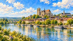 Auxerre