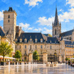 Dijon