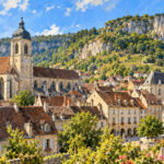 Poligny