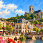 Vesoul
